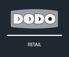 DODO