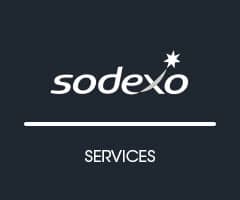 Sodexo