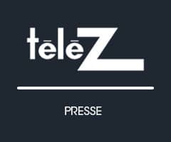 Télé-Z