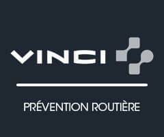 Vinci Autoroutes