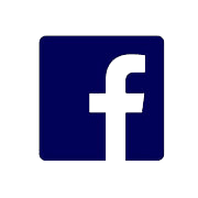 Facebook ads