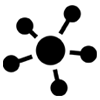 affiliate