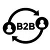 b2b1