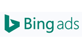 bingads1