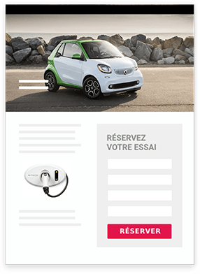 ecar2