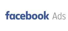 fbads