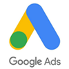 googleads1