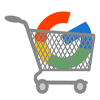 googleshopping