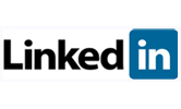 linkedinads1