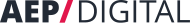 AEP