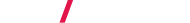 AEP Digital