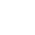 lyon