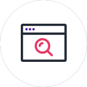 search-icon