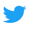 twitter1