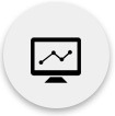 audit-seo