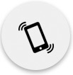 mobile-first