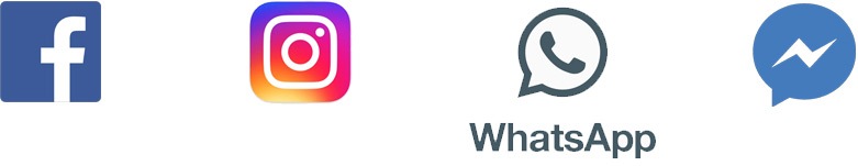 social-icons