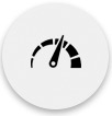 speed-index