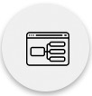 uxdesign