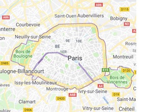 adwords-paris-1