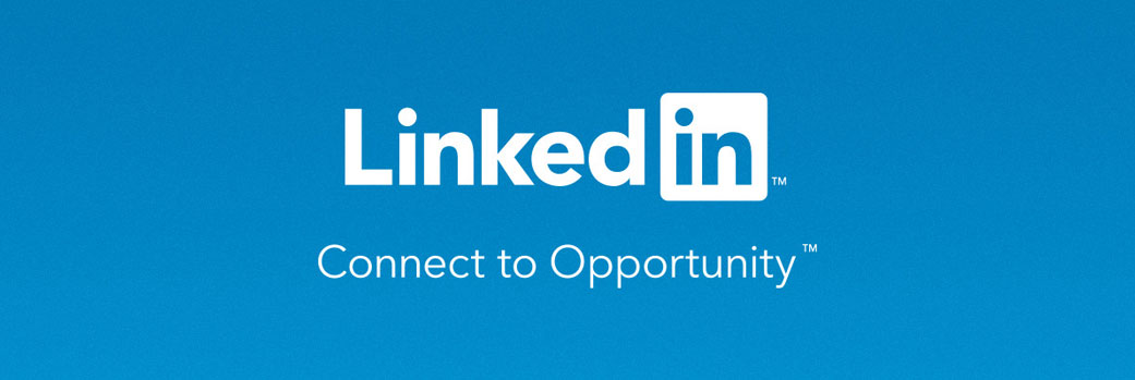 aep-linkedin
