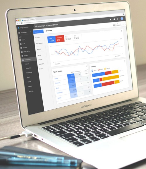 agence-adwords-1