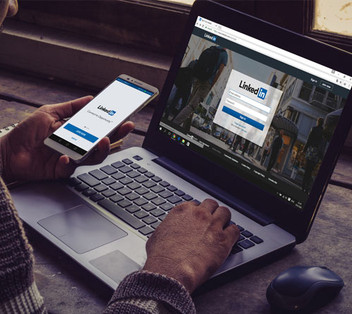 agence-linkedin