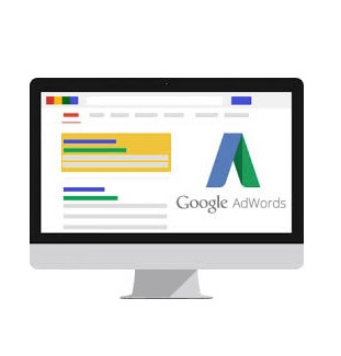 agence-visibilite