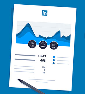 budget-linkedin
