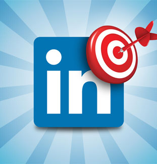cible-linkedin