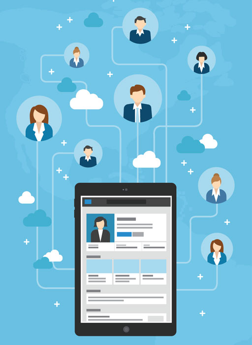 creer-linkedin-ads