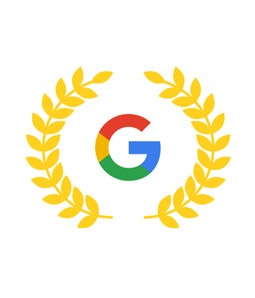 google-certification