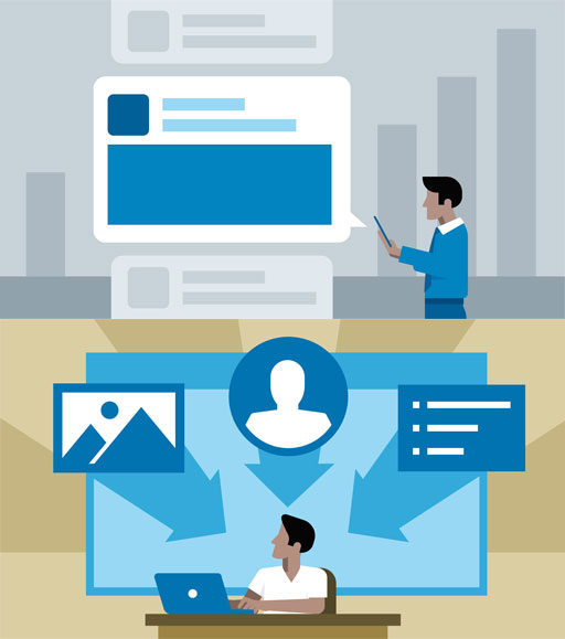 optimiser-linkedin