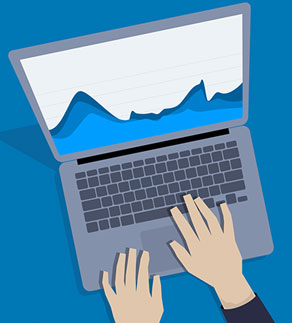 prospect-linkedin