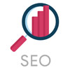 seo-icon