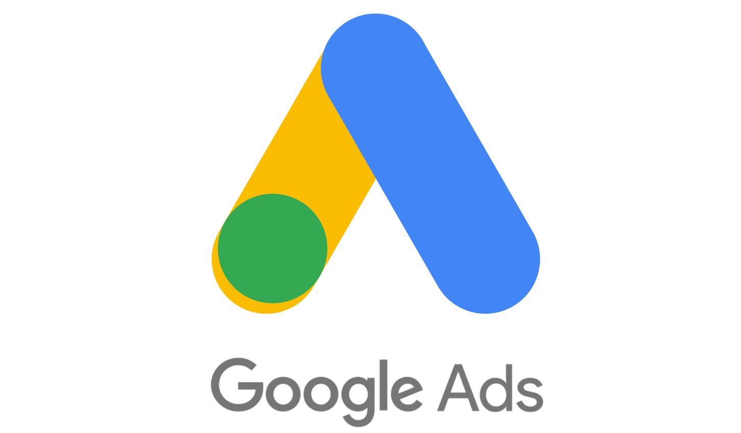 Google-Ads