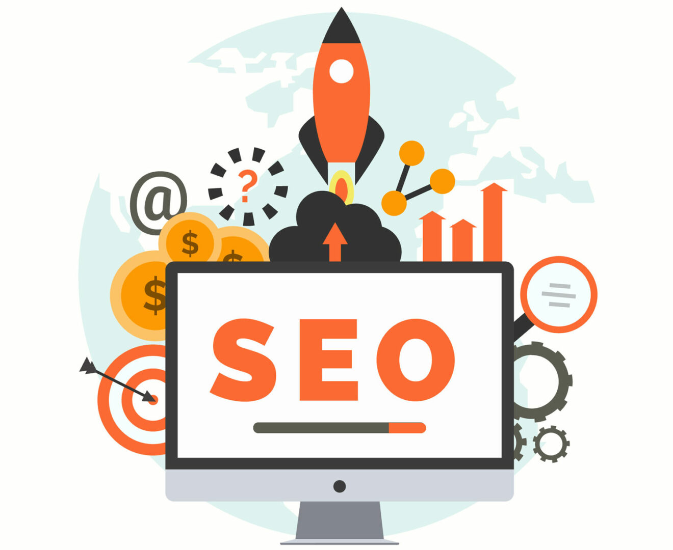 seo-rocket-world