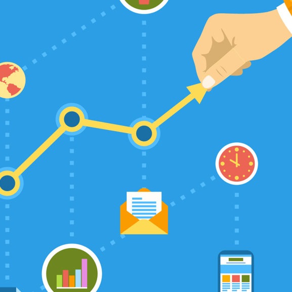 strategie-webmarketing