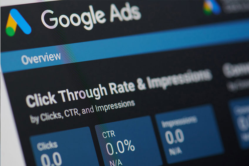 google-ads-screen-stock-1920
