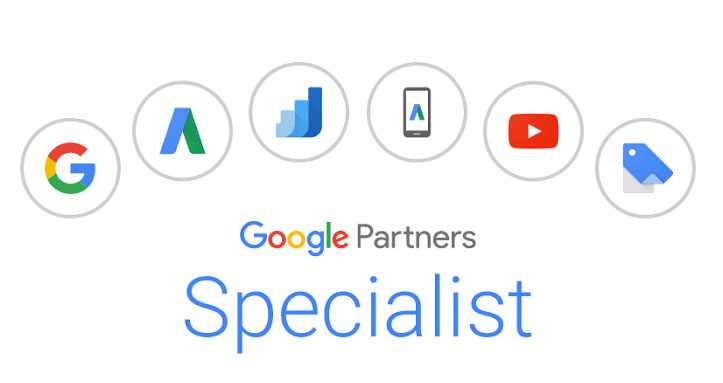 google-specialist