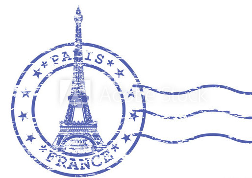 paris-stamp