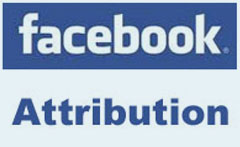 facebook-attribution