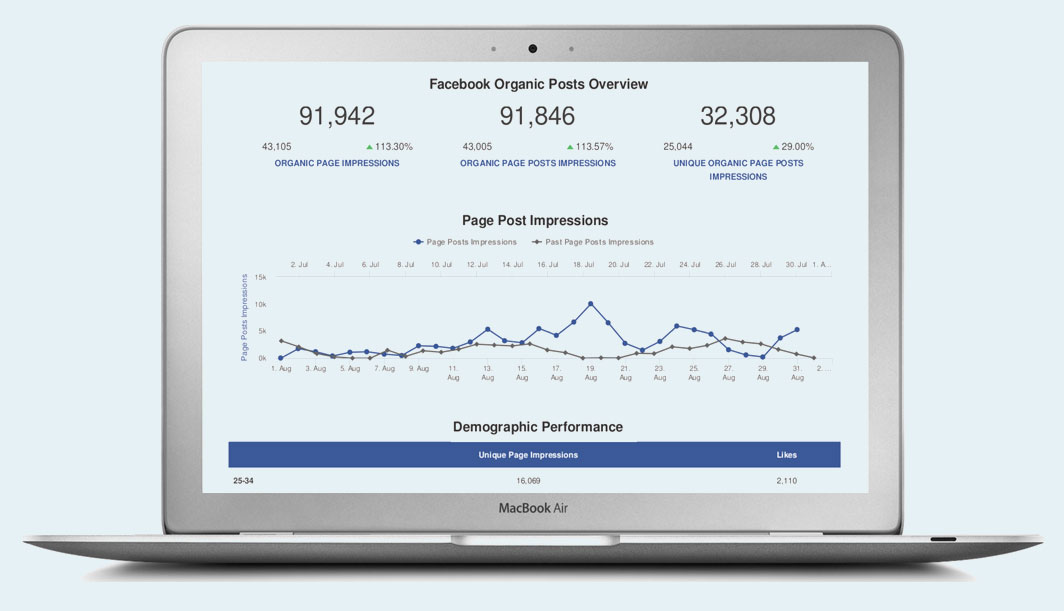 facebook-stat