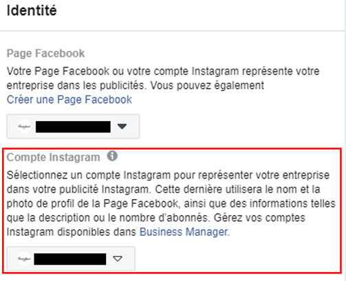 identite