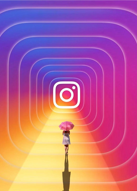 insta-image