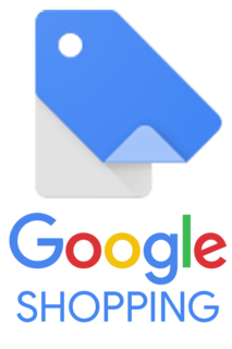 Logo_Google_Shopping_160x160@2x