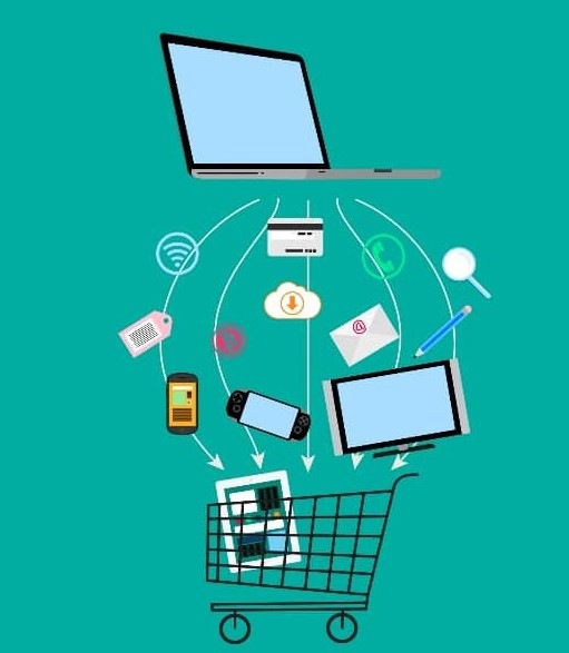 flux-shopping