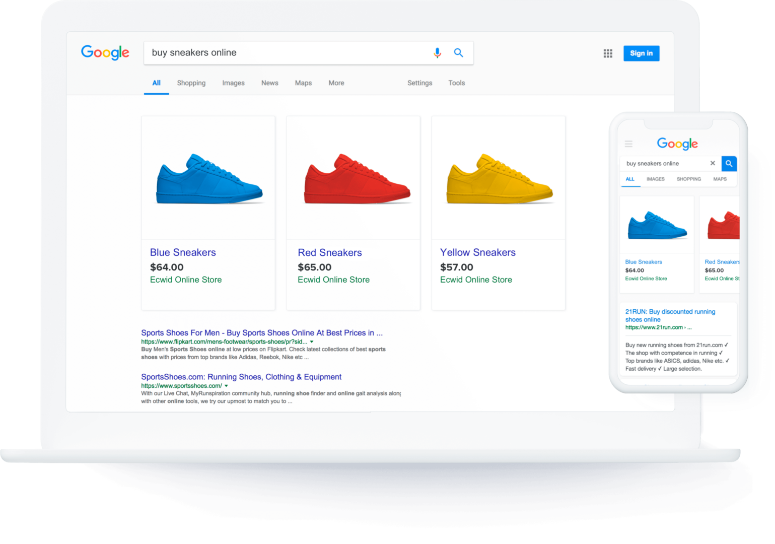 googleshopping-desktop-1528122281