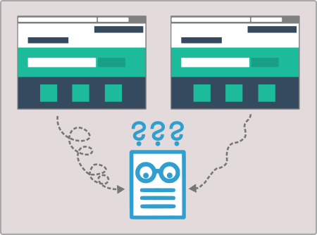 duplicate-content.x13870