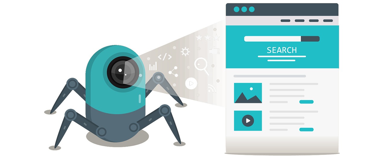 googlebot